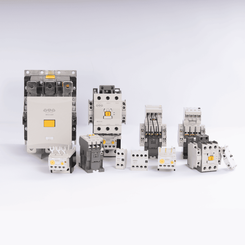 Thiết kế sinh trắc học điện btb