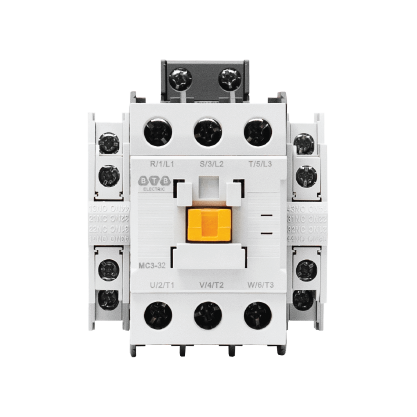 img-contactor-mc3-32-1