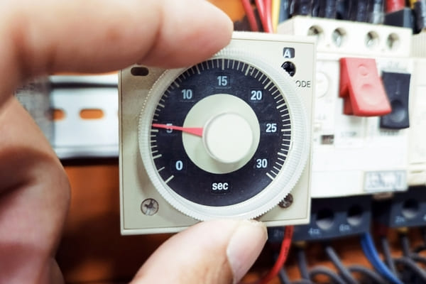 hẹn giờ hẹn giờ 