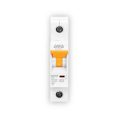 img-MCB MA63E 1P 63A 6kA-1