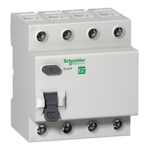 Bỏ túi kinh nghiệm mua aptomat chống giật phù hợp với nhu cầu sử dụng