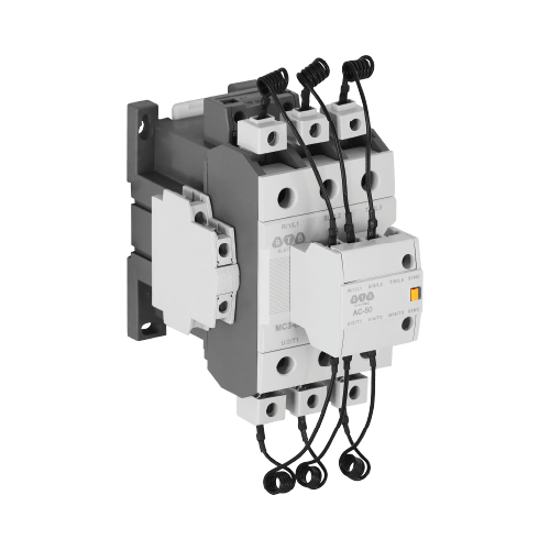 hình thu nhỏ-BTB-Tụ điện-chuyển mạch-contactor-MC3-50C-MC3-65C-MC3-75C-MC3-85C-xr