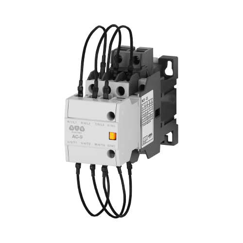 hình thu nhỏ-BTB-Tụ điện-chuyển mạch-contactor-MC3-22C-xl