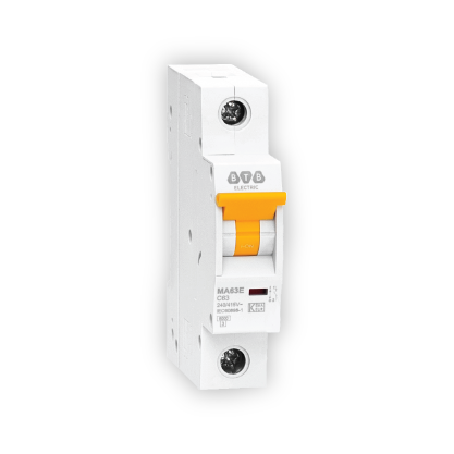 img-MCB MA63E 1P 63A 6kA-2