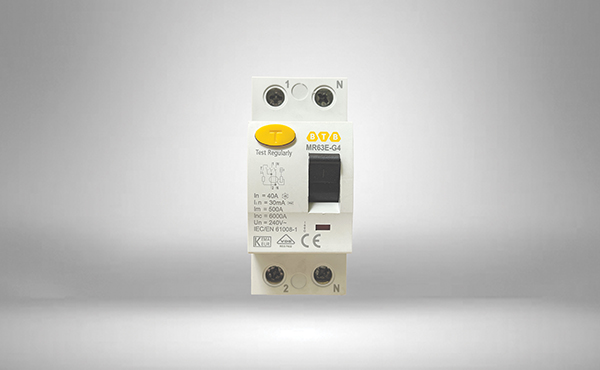 RCBO-RCCB-BTB-Điện-3
