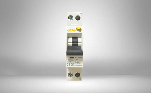 RCBO-RCCB-BTB-Điện-1
