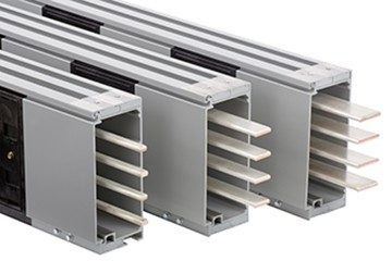 đường xe buýt loại 3