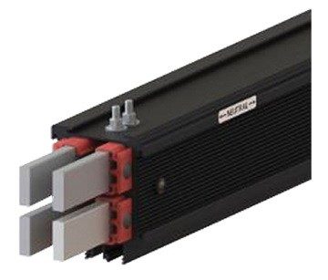 đường xe buýt loại 2