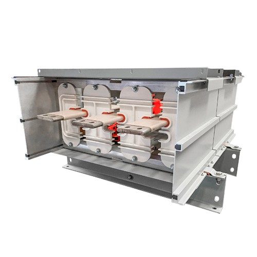 loại đường xe buýt