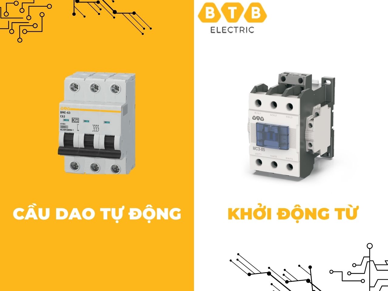 Câu hỏi về việc bắt đầu hợp đồng và bắt đầu hợp đồng