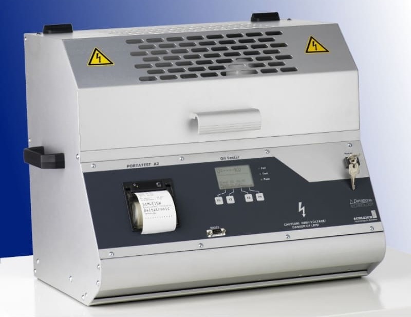 may-do-dien-ap-name-thung-dau-cach-dien