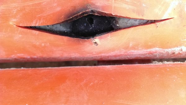 dien-ap-name-thung-chat-ran