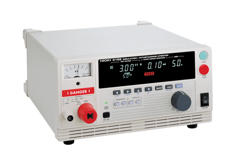 may-do-dien-ap-name-thung