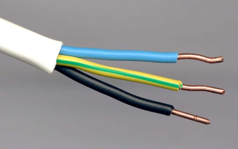 Cách chọn và lắp đặt aptomat cho bếp từ 3 dây, 4 dây, 5 dây aptomat làm đẹp 1