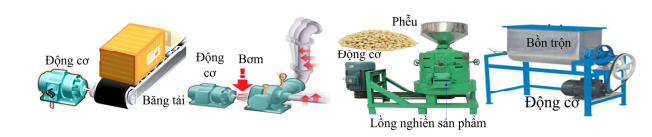 ứng dụng-mach-khoi-dong-truc-tiep