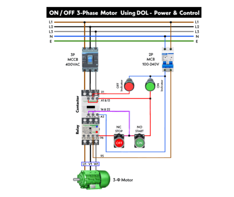 so-do-mach-die-khi-truc-tiep-dong-co-3-pha