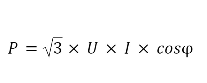 hệ thống điều khiển contactor 1