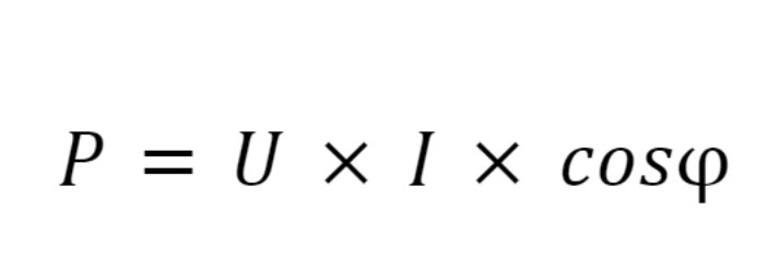 Công nghệ contactor một pha