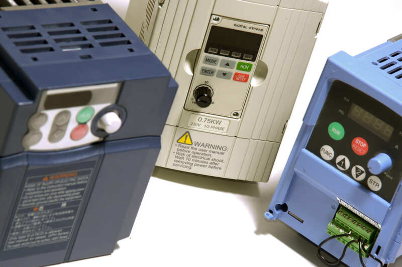 Chất cách điện 3 pha là gì?