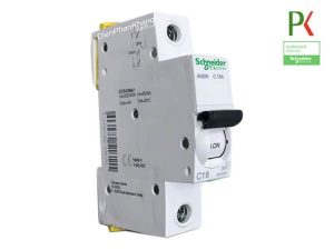 Nên mua cầu dao điện cho nhà cấp 4 của thương hiệu nào?