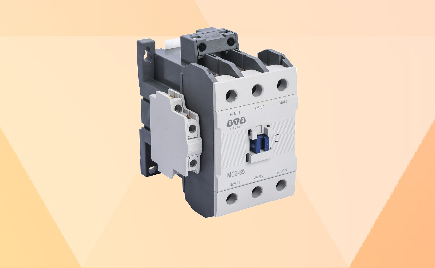 contactor btb logo 1500