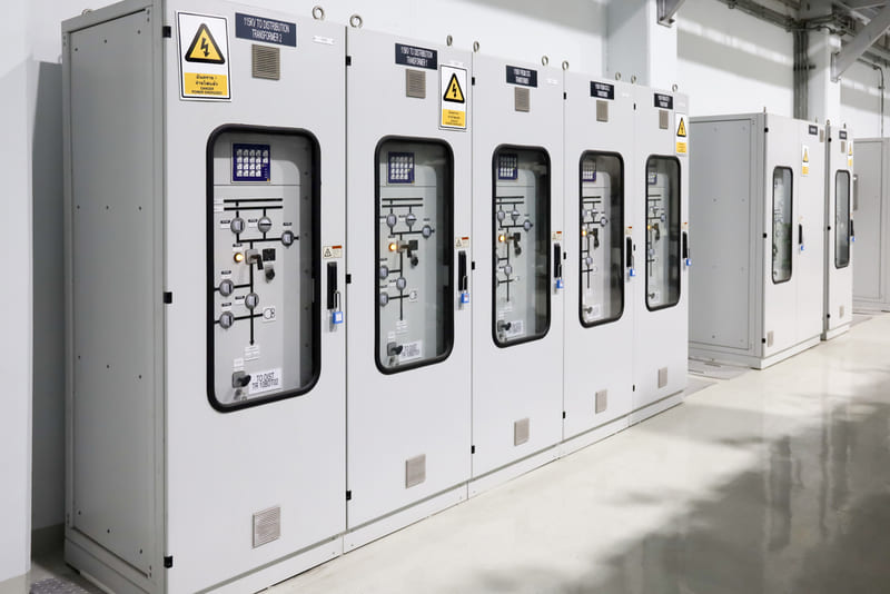 Trâm áp ở nhà số 1 từ diên hà