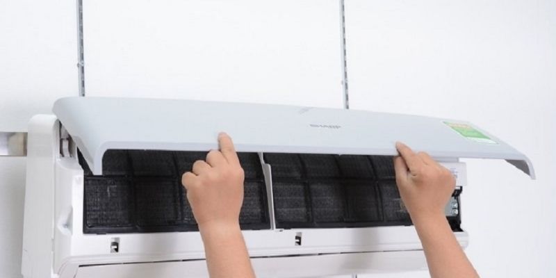 Điều hòa apoptotic: 9 nguyên nhân và phương pháp điều trị Tình trạng của bệnh aptomatosis axit là gì?