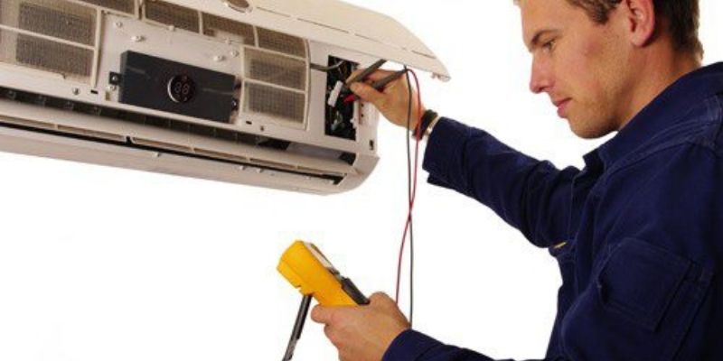 Điều hòa apoptotic: 9 nguyên nhân và phương pháp điều trị Tình trạng aptomat của bệnh nhân là gì?