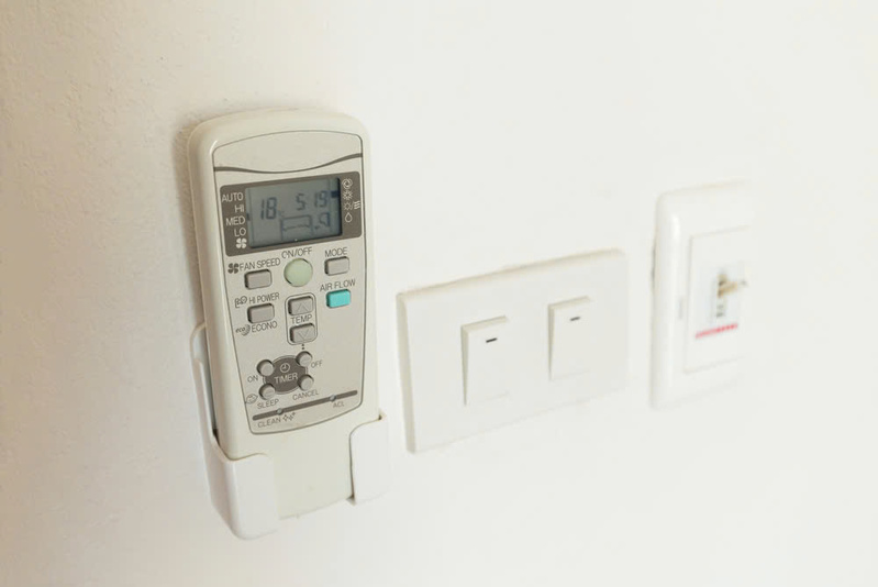 Điều hòa apoptotic: 9 nguyên nhân và phương pháp điều trị tình trạng viêm aptomat