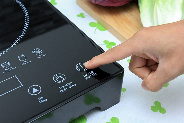 bep-tu-bi-nhat-aptomat-other-phuc