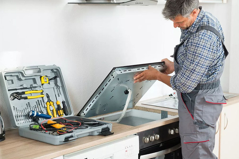 bep-tu-bi-nha-aptomat-luu-y-1