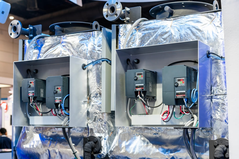 rám nắng là gì?