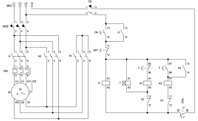 Nguyễn-ly-mạch-sao-tam-giác