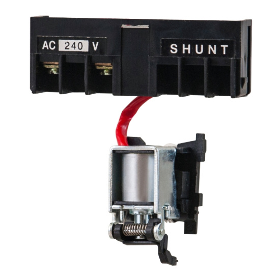 trốn tránh chuyến đi