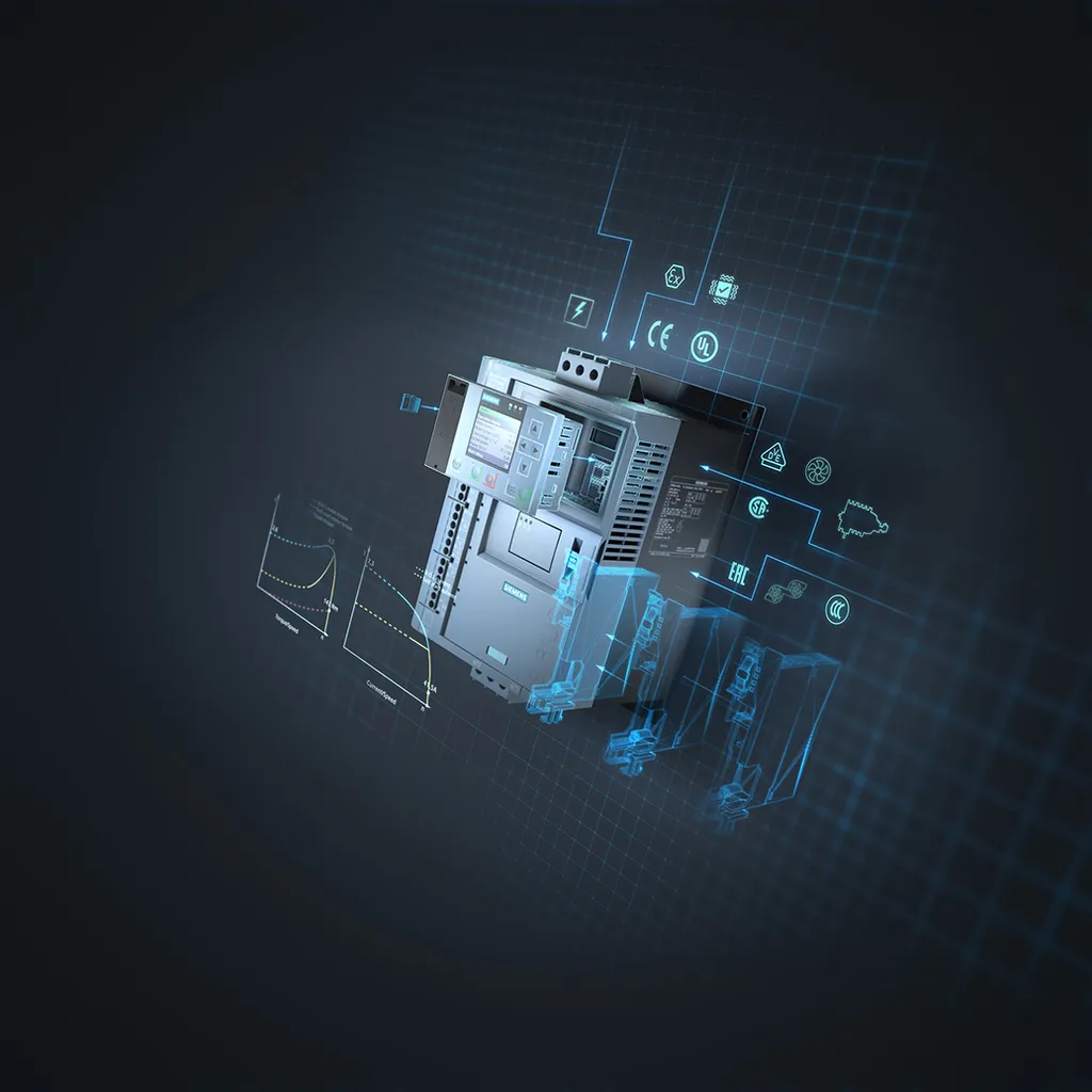 Sự khởi đầu meme là gì? 