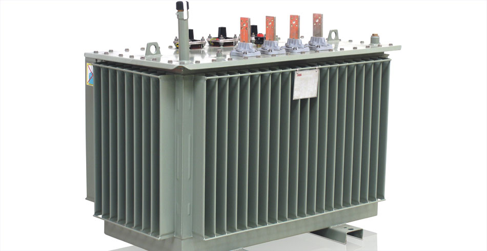 máy biến áp vũ khí 1