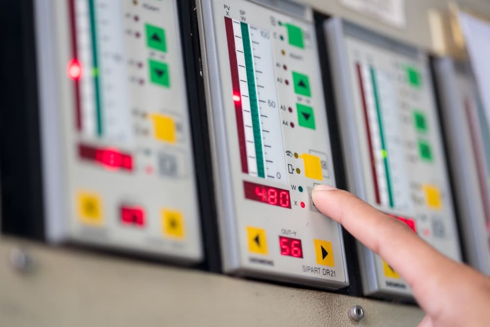 Cách chọn màu rám nắng