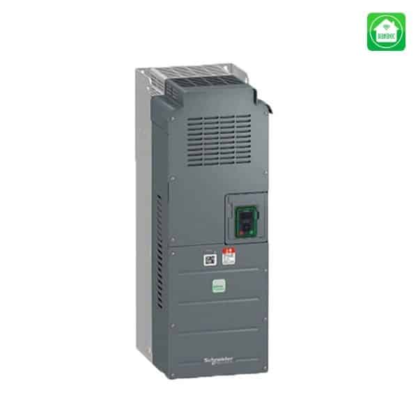 Biến tần là gì ? Nguyên lý hoạt động và lợi ích của biến tần đối với cuộc sống 6 Biến tần là gì 3