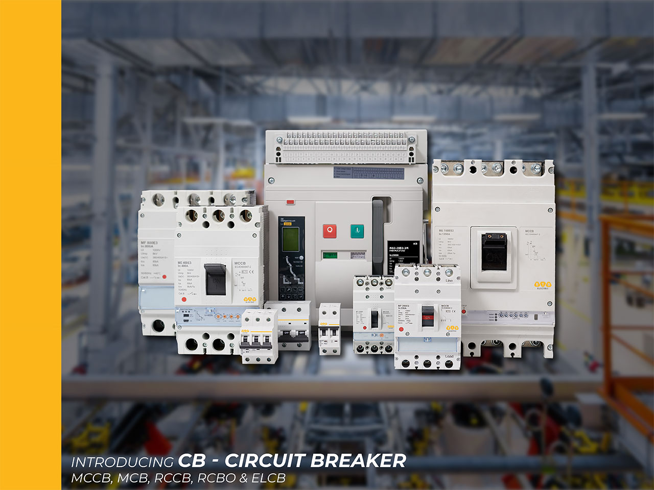 giới thiệu banner điện cb btb