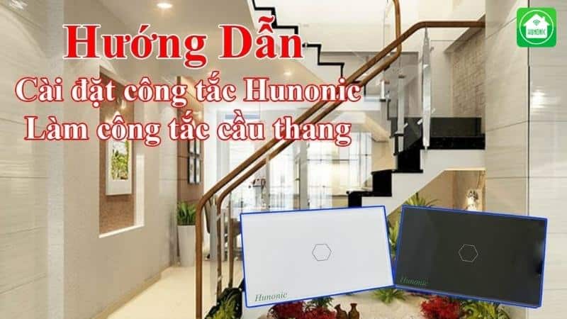Tất cả các dòng switch Trường THPT Chuyên Lê Hồng Phong đều được thiết kế vô cùng tinh tế và sang trọng