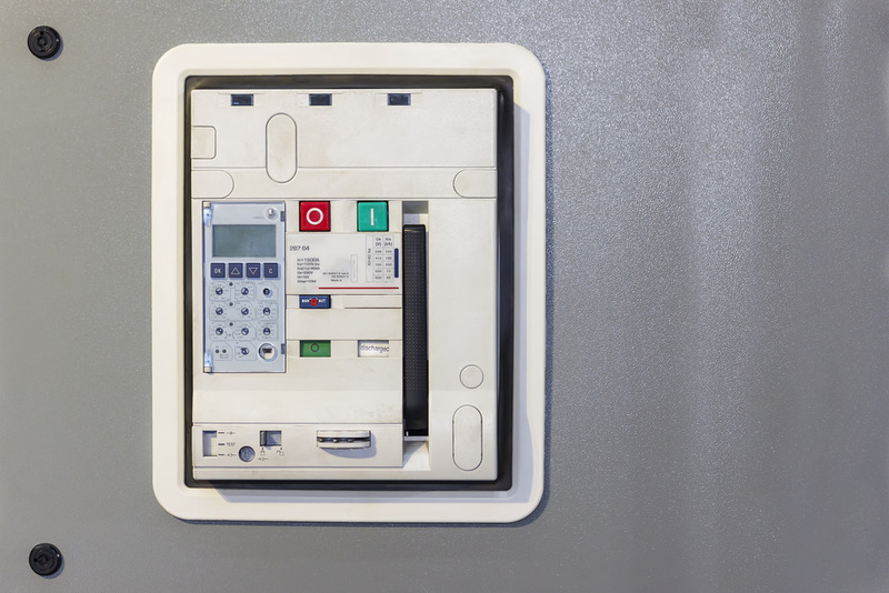 Bạn có thể mèo mà không có acb 12 không