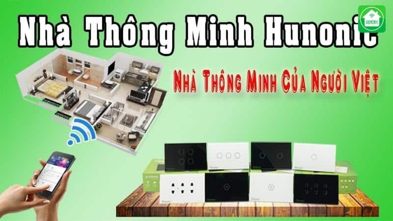 Trường THPT Chuyên Lê Hồng Phong luôn được người tiêu dùng đánh giá cao về chất lượng sản phẩm