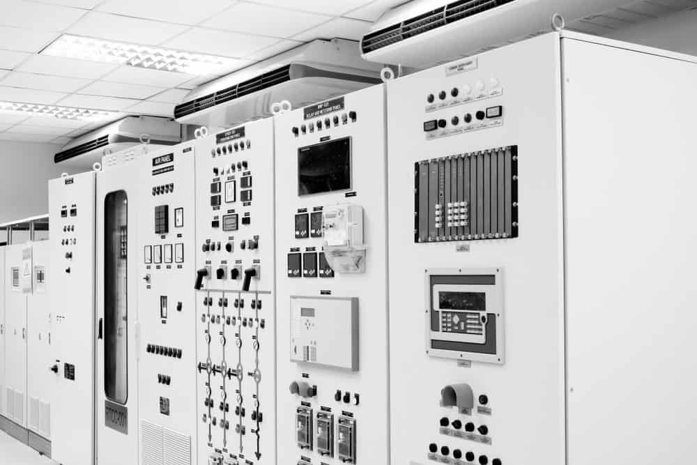 Đông Hòa Đông Bồ