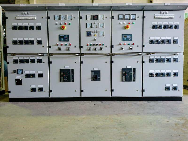 Đông Hòa Đông Bồ