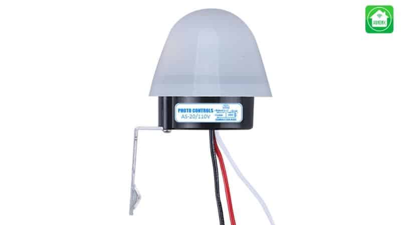 Công tắc với ứng dụng rộng rãi trong cuộc sống nhằm đem đến nhiều lợi ích to lớn