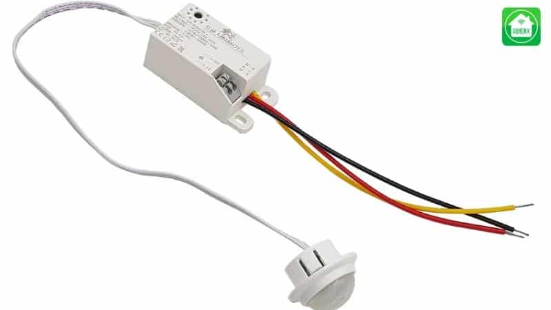 cong tac cam bien anh sang 3