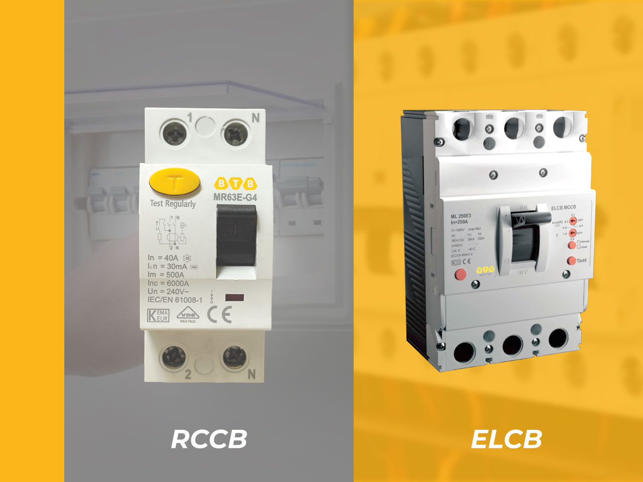 biểu ngữ rccb-vs-elcb btb