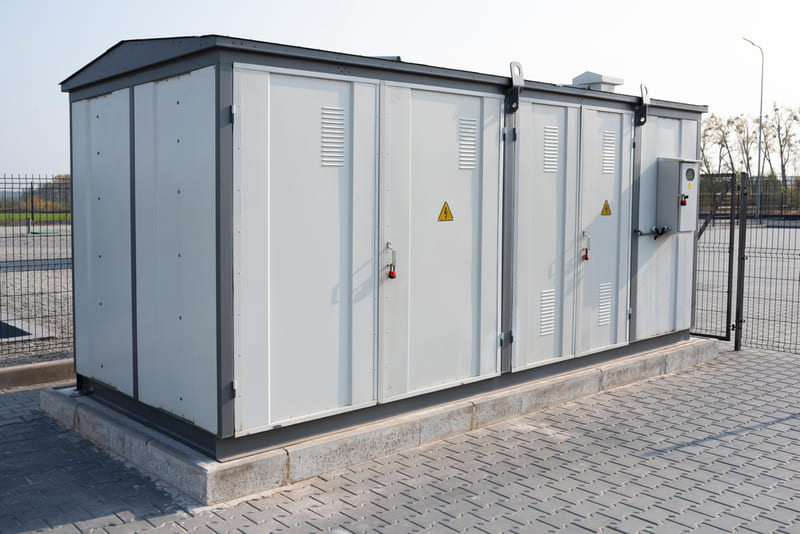 trạm ứng dụng kiosk