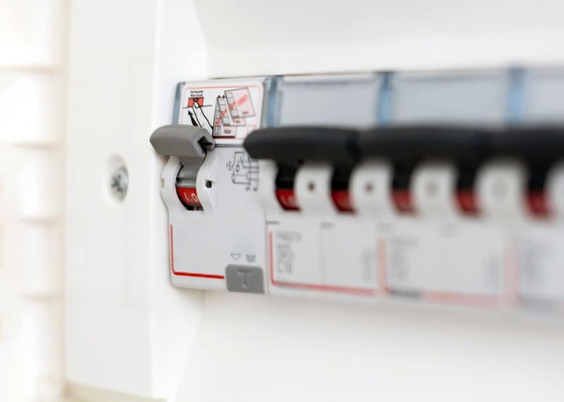 Tóm tắt RCD - Thiết bị chống rò rỉ điện rcd chong gia