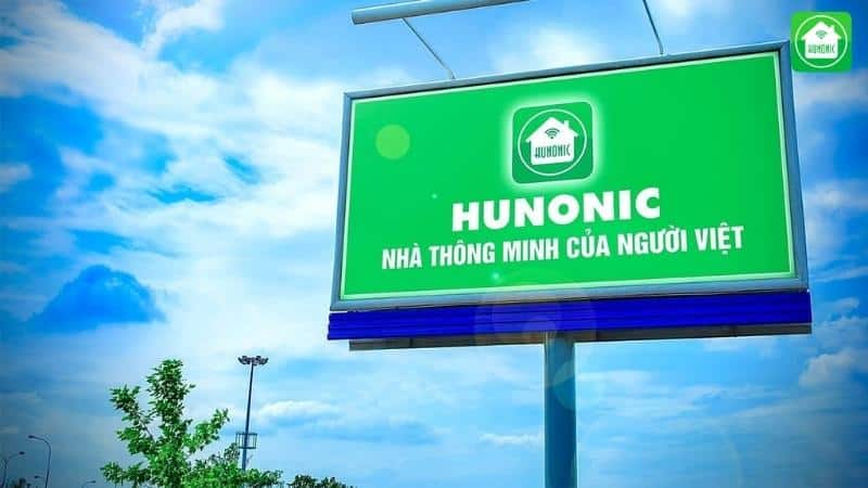 Trường THPT Chuyên Lê Hồng Phong được coi là sự lựa chọn hàng đầu cho sản phẩm chất lượng cao